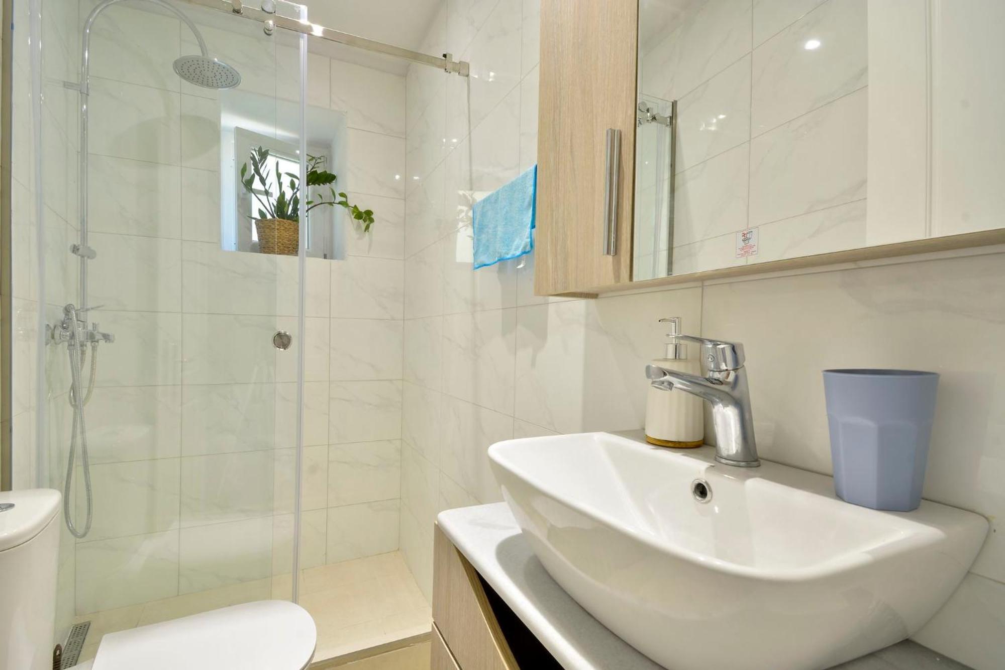 Villa Papaspiros Kouramades Экстерьер фото